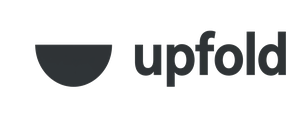 Upfold