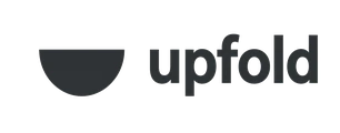Upfold